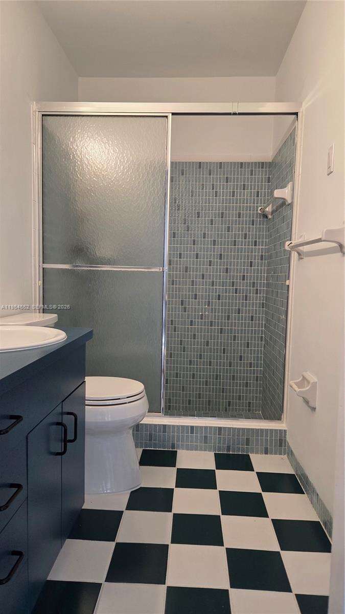 1245 Coral Ln, Hollywood, FL 33019 | Picture 37