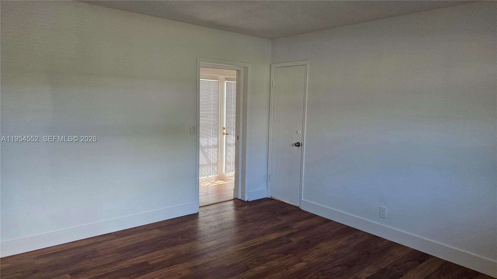 1245 Coral Ln, Hollywood, FL 33019 | Picture 39