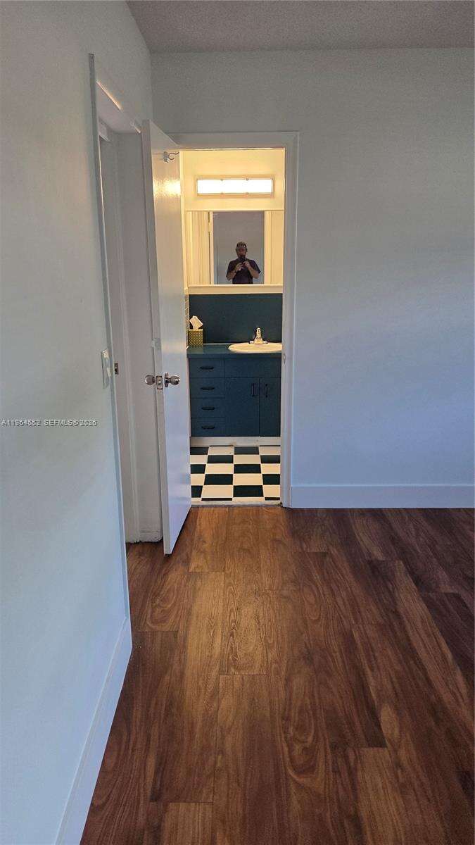 1245 Coral Ln, Hollywood, FL 33019 | Picture 40