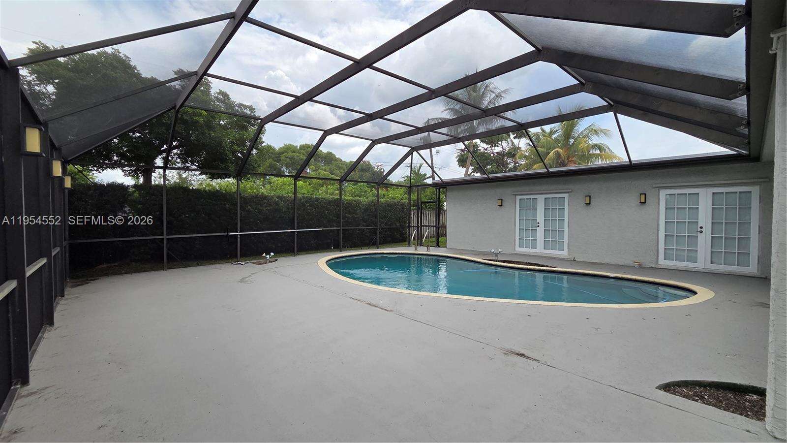 1245 Coral Ln, Hollywood, FL 33019 | Picture 5