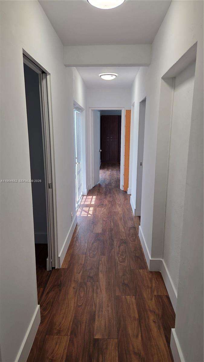 1245 Coral Ln, Hollywood, FL 33019 | Picture 41