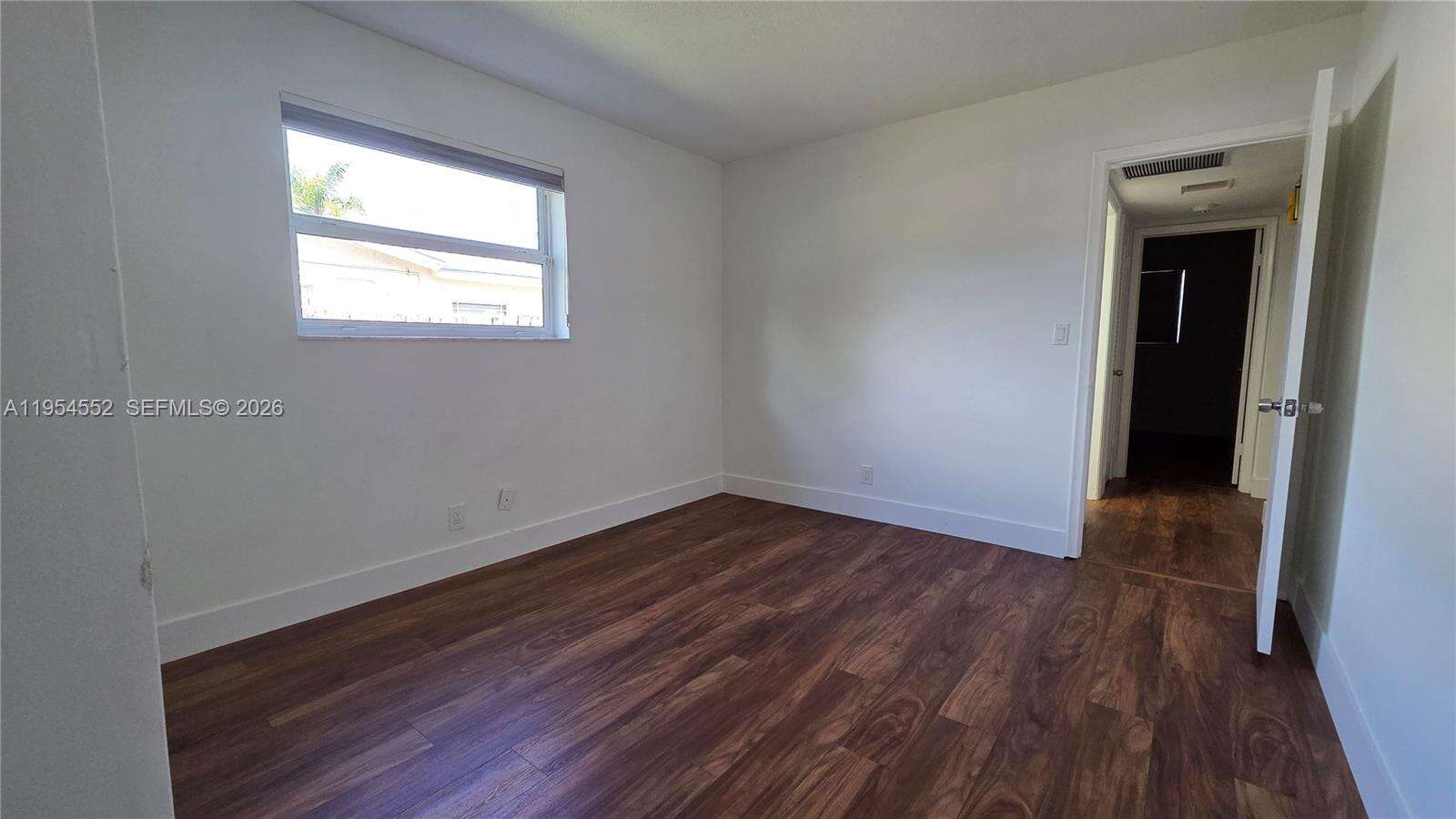 1245 Coral Ln, Hollywood, FL 33019 | Picture 42