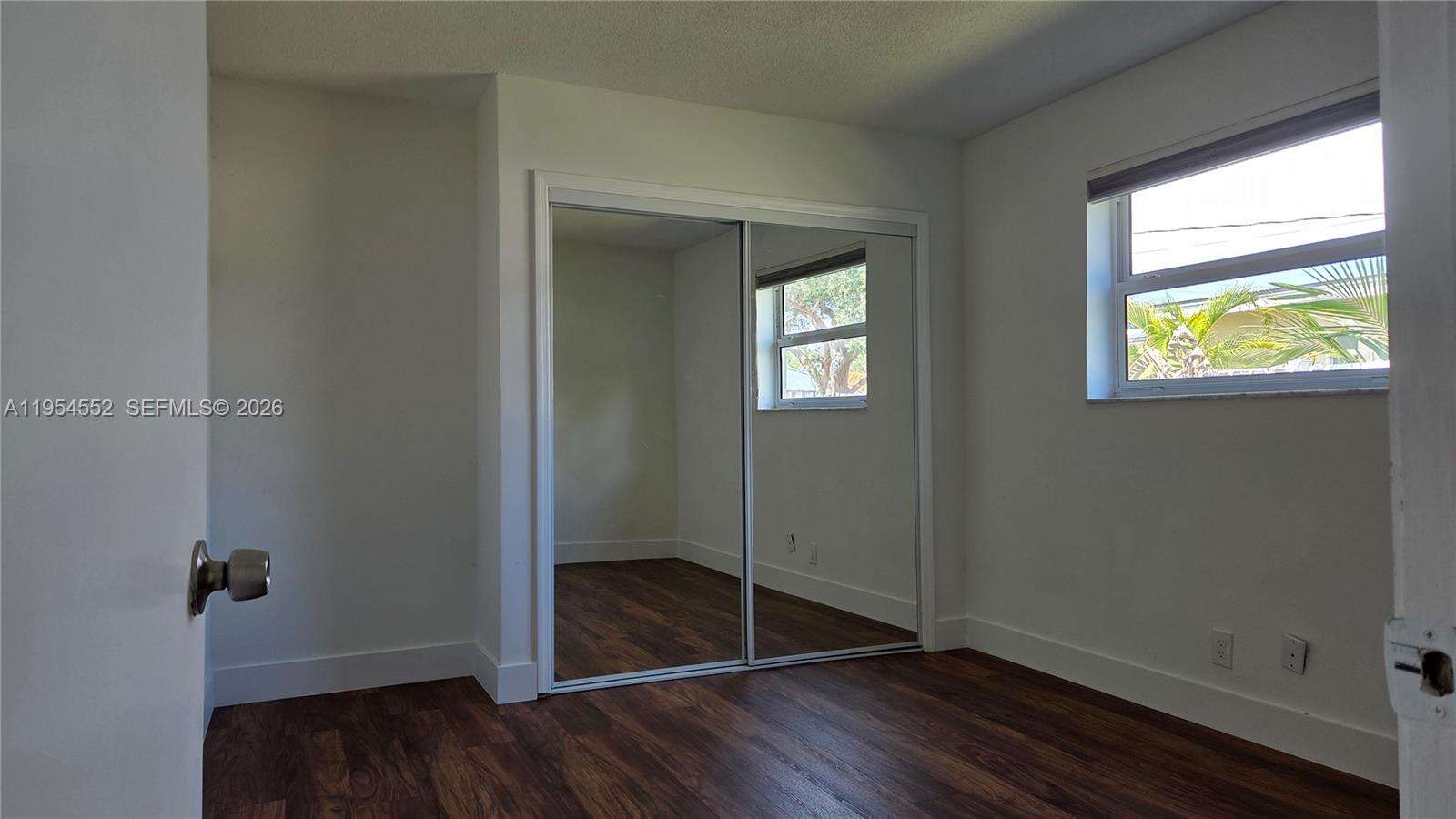 1245 Coral Ln, Hollywood, FL 33019 | Picture 44