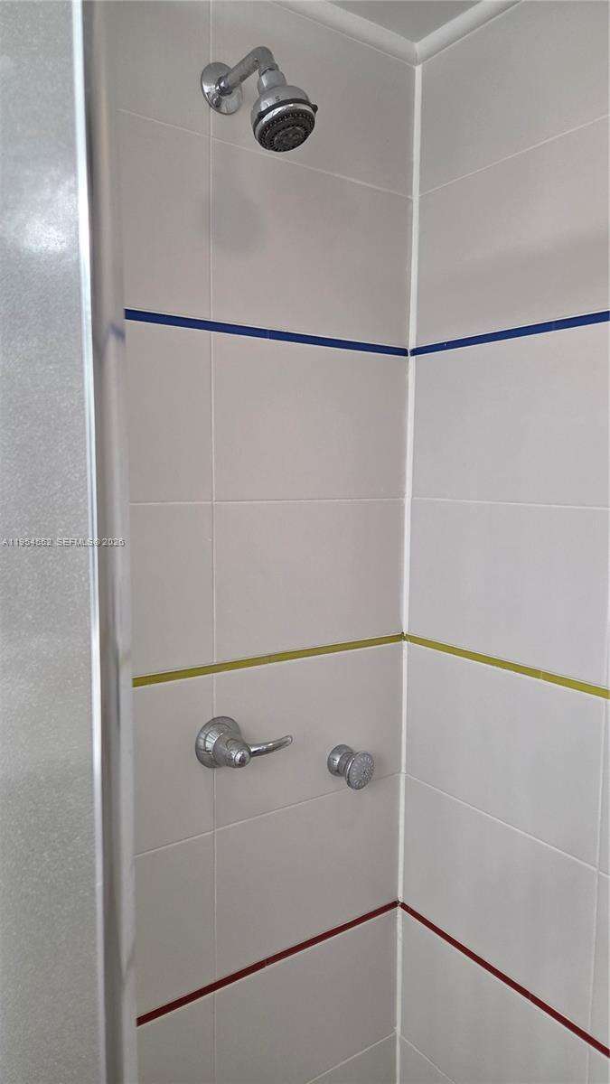 1245 Coral Ln, Hollywood, FL 33019 | Picture 47