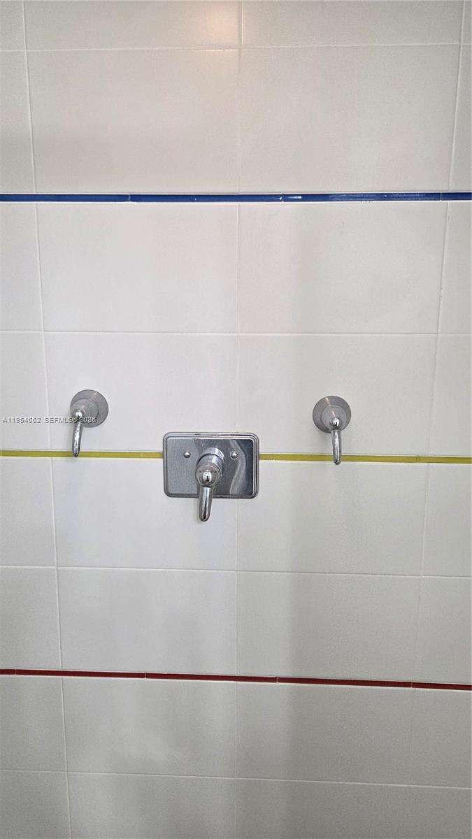 1245 Coral Ln, Hollywood, FL 33019 | Picture 48