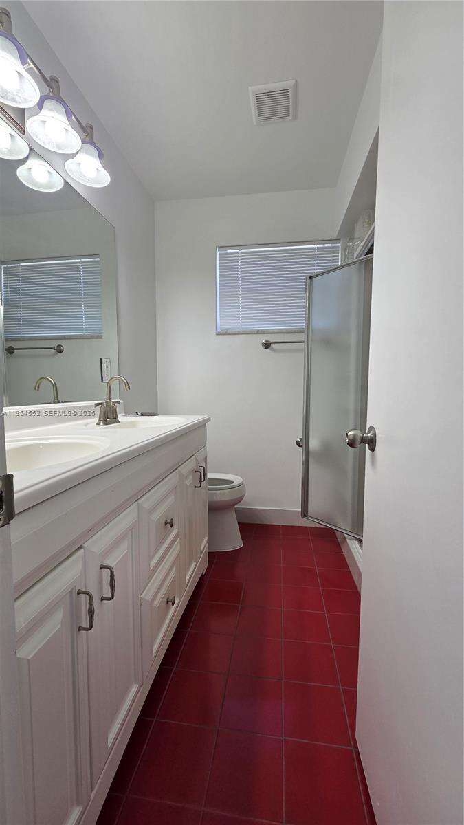 1245 Coral Ln, Hollywood, FL 33019 | Picture 50