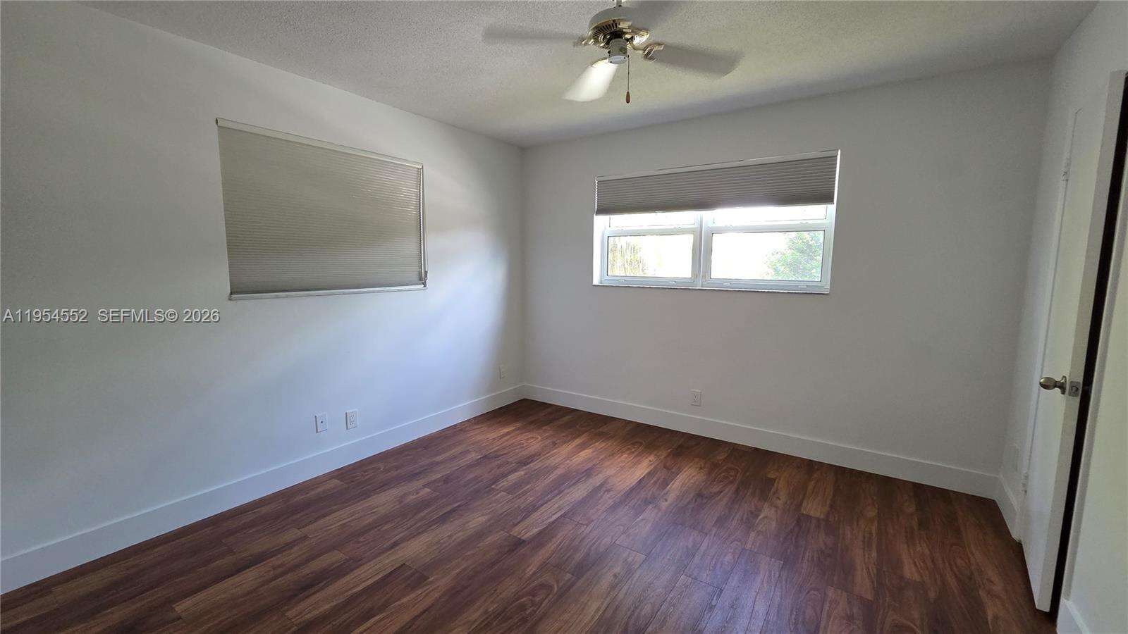 1245 Coral Ln, Hollywood, FL 33019 | Picture 51