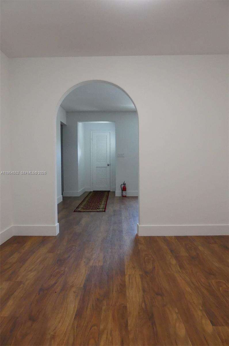 1245 Coral Ln, Hollywood, FL 33019 | Picture 53