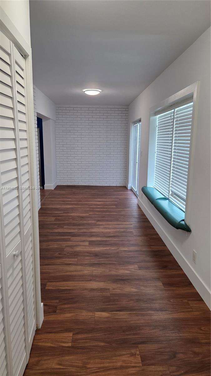 1245 Coral Ln, Hollywood, FL 33019 | Picture 54