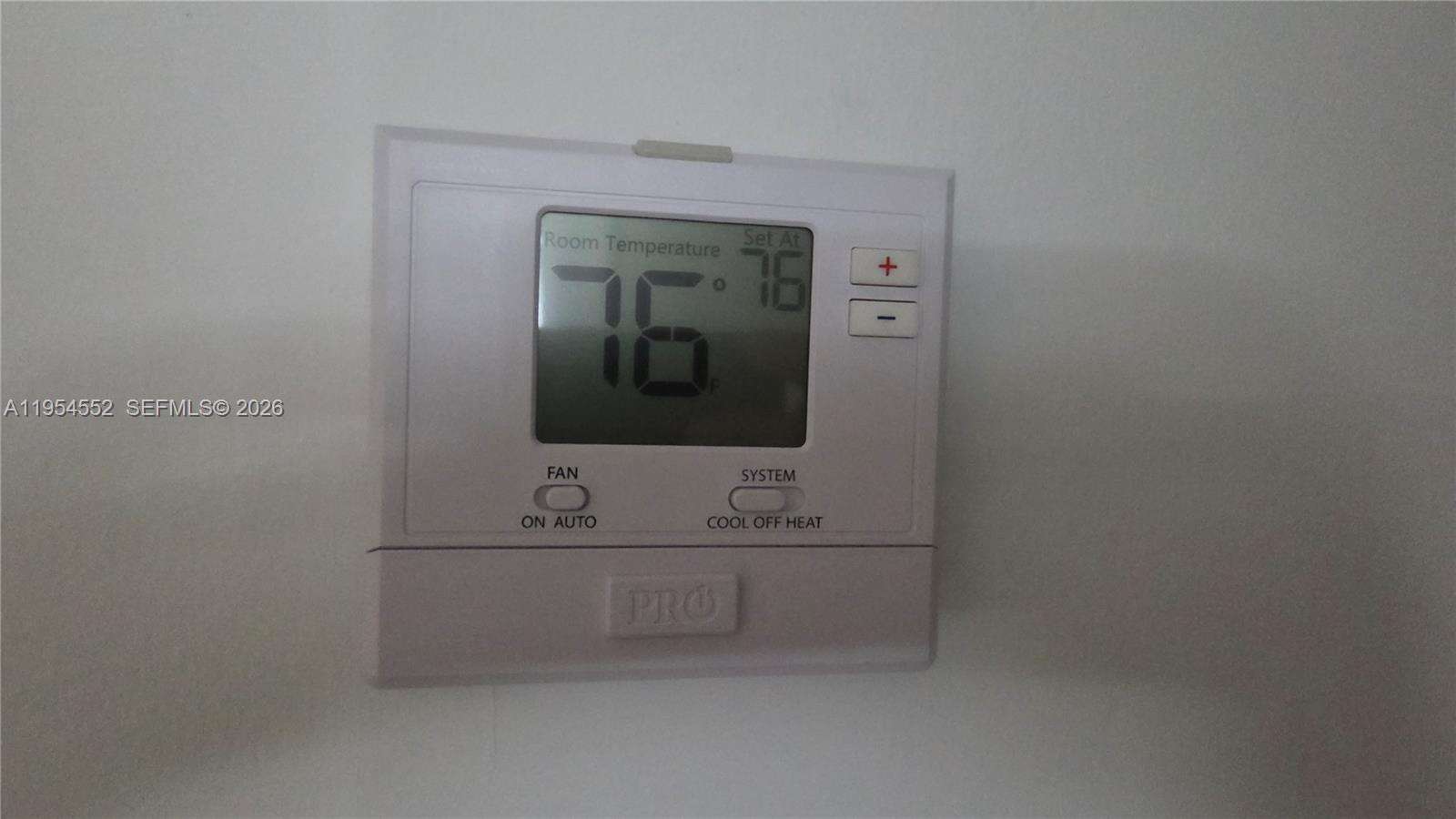 1245 Coral Ln, Hollywood, FL 33019 | Picture 57