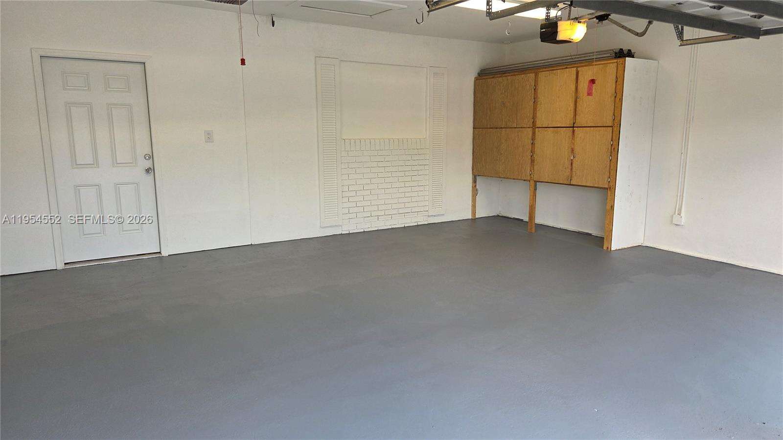 1245 Coral Ln, Hollywood, FL 33019 | Picture 7