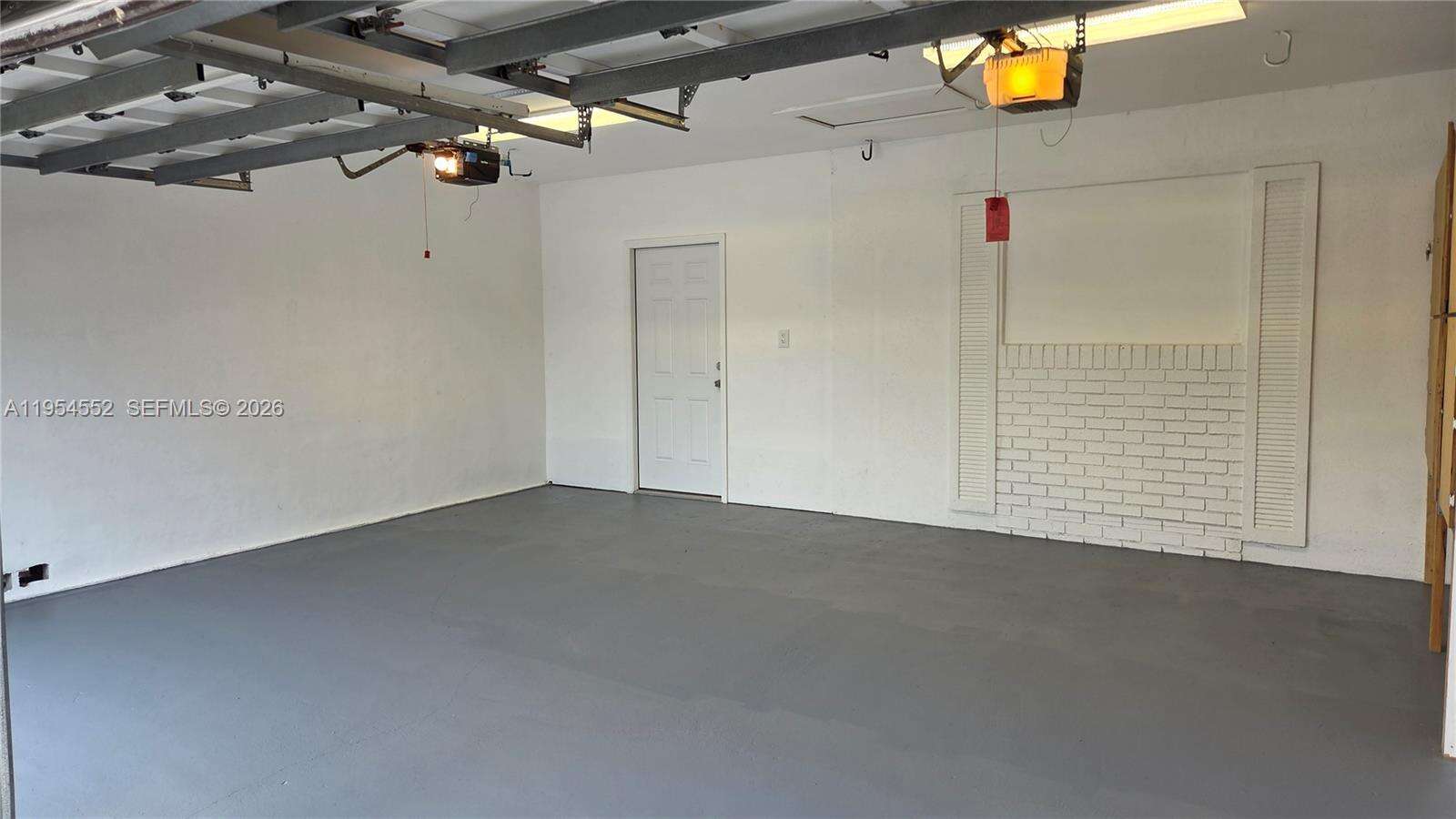 1245 Coral Ln, Hollywood, FL 33019 | Picture 8