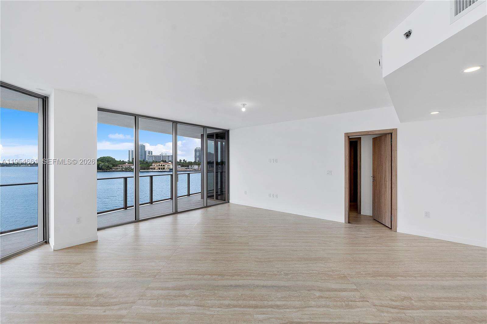 1135 103rd St 401, Bay Harbor Islands, FL 33154 | Picture 2