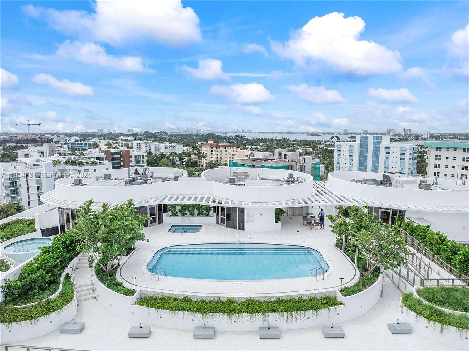 1135 103rd St 401, Bay Harbor Islands, FL 33154 | Picture 12