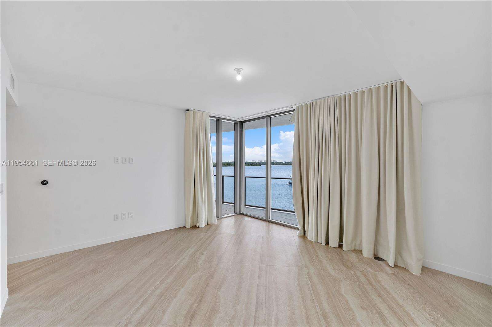 1135 103rd St 401, Bay Harbor Islands, FL 33154 | Picture 14