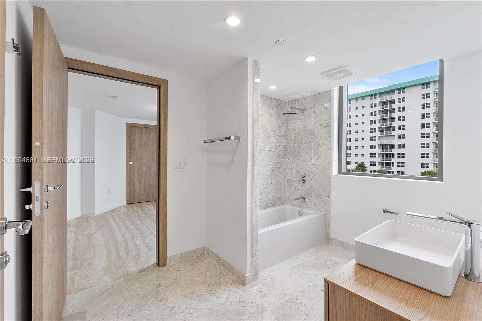 1135 103rd St 401, Bay Harbor Islands, FL 33154 | Picture 18