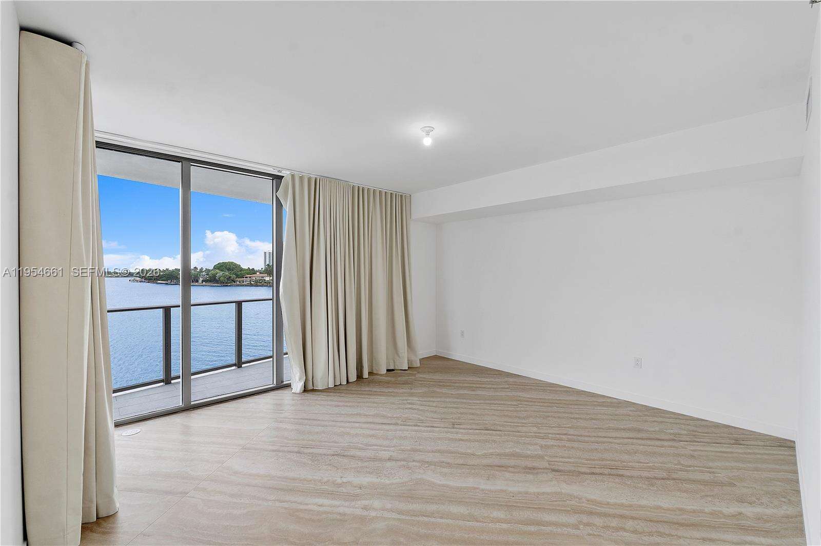 1135 103rd St 401, Bay Harbor Islands, FL 33154 | Picture 19