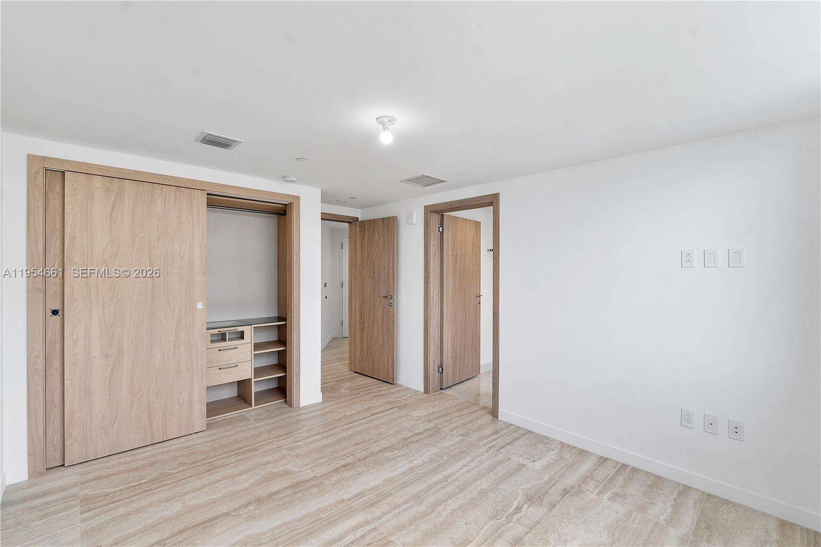 1135 103rd St 401, Bay Harbor Islands, FL 33154 | Picture 22