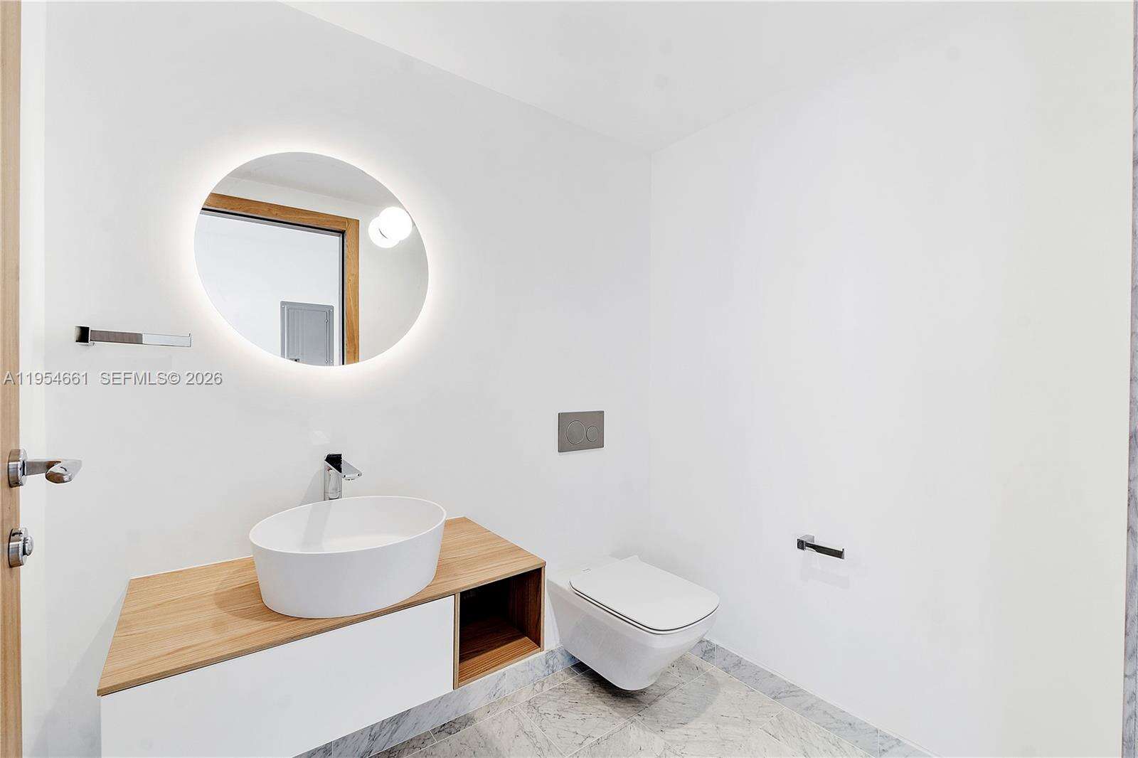 1135 103rd St 401, Bay Harbor Islands, FL 33154 | Picture 25