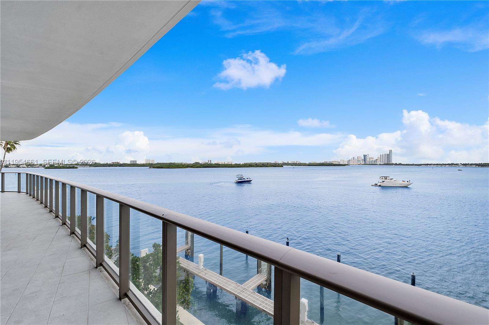 1135 103rd St 401, Bay Harbor Islands, FL 33154 | Picture 6