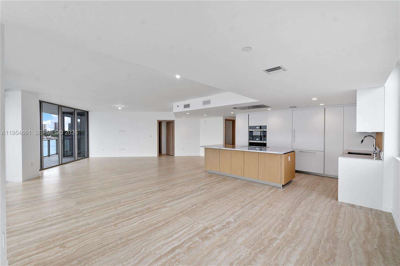 1135 103rd St 401, Bay Harbor Islands, FL 33154 | Picture 9