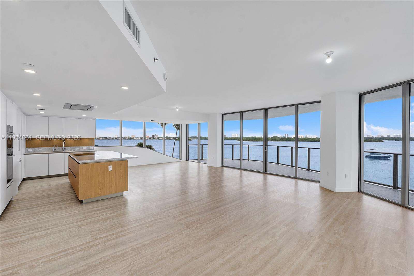 1135 103rd St 401, Bay Harbor Islands, FL 33154 | Picture 10