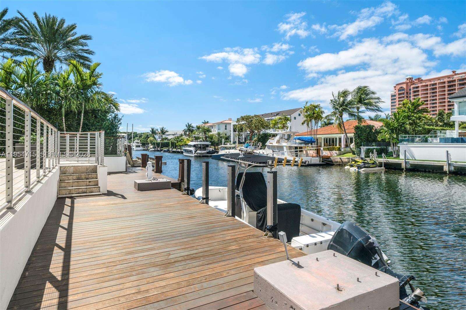 6832 Sunrise Ct, Coral Gables, FL 33133 | Picture 13