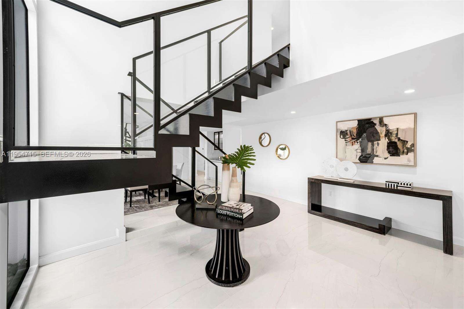 6832 Sunrise Ct, Coral Gables, FL 33133 | Picture 17