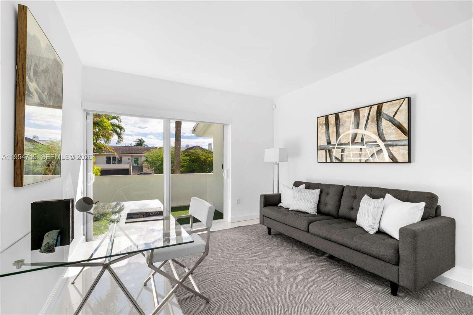 6832 Sunrise Ct, Coral Gables, FL 33133 | Picture 19