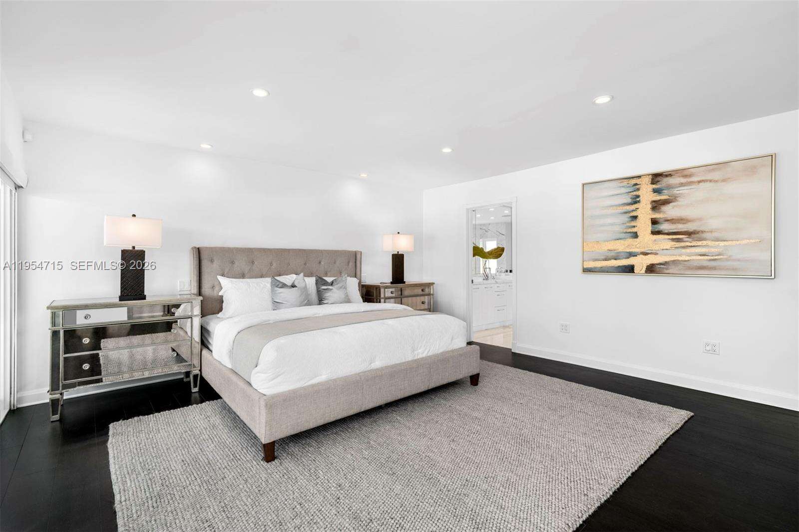 6832 Sunrise Ct, Coral Gables, FL 33133 | Picture 20