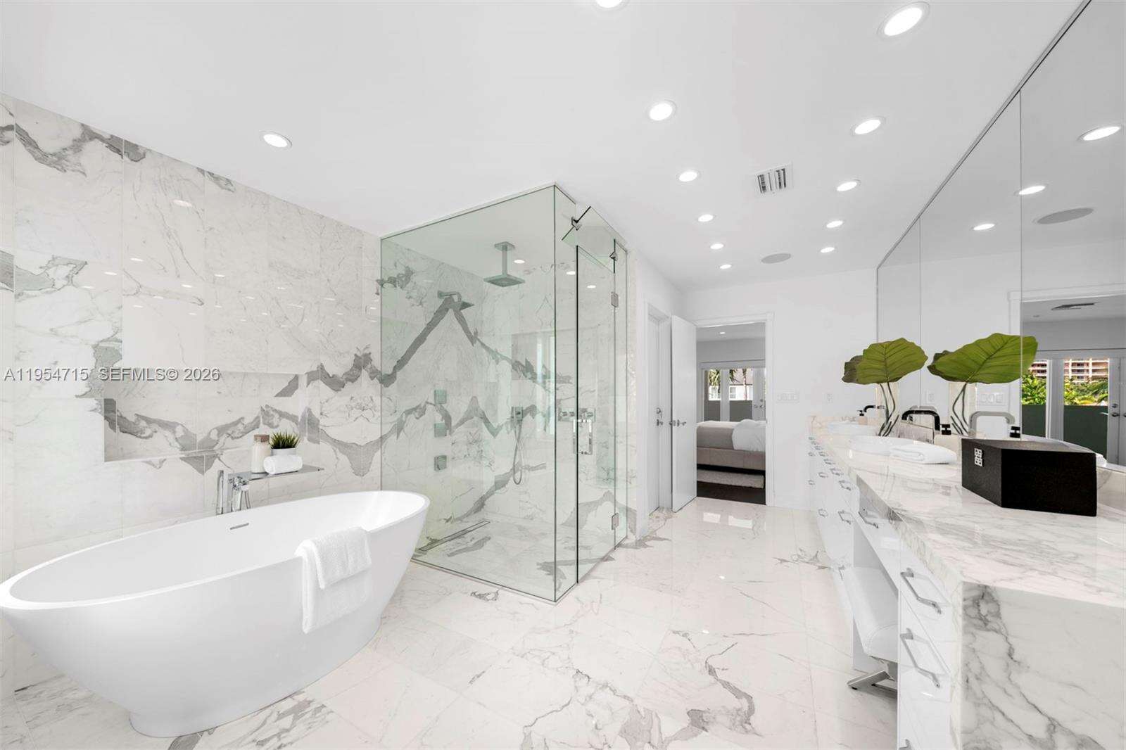 6832 Sunrise Ct, Coral Gables, FL 33133 | Picture 21