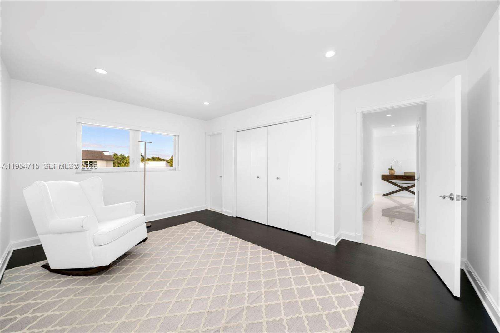 6832 Sunrise Ct, Coral Gables, FL 33133 | Picture 24