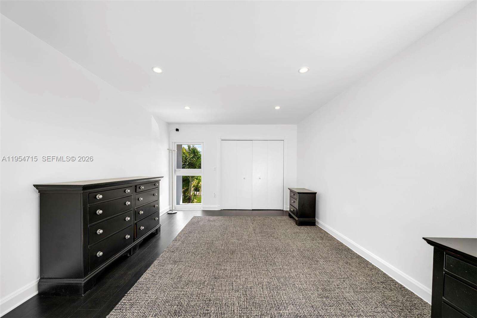 6832 Sunrise Ct, Coral Gables, FL 33133 | Picture 25