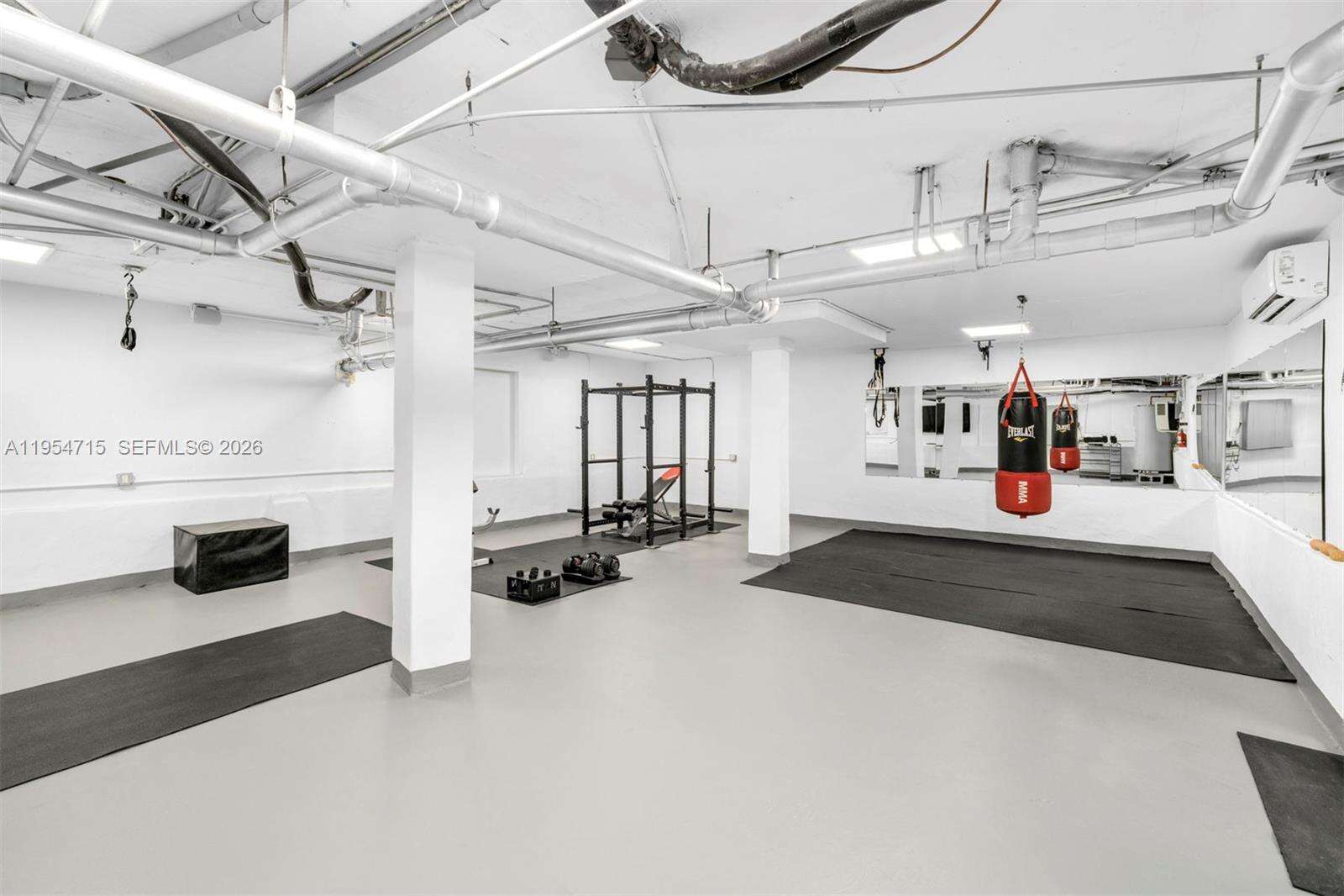 6832 Sunrise Ct, Coral Gables, FL 33133 | Picture 27