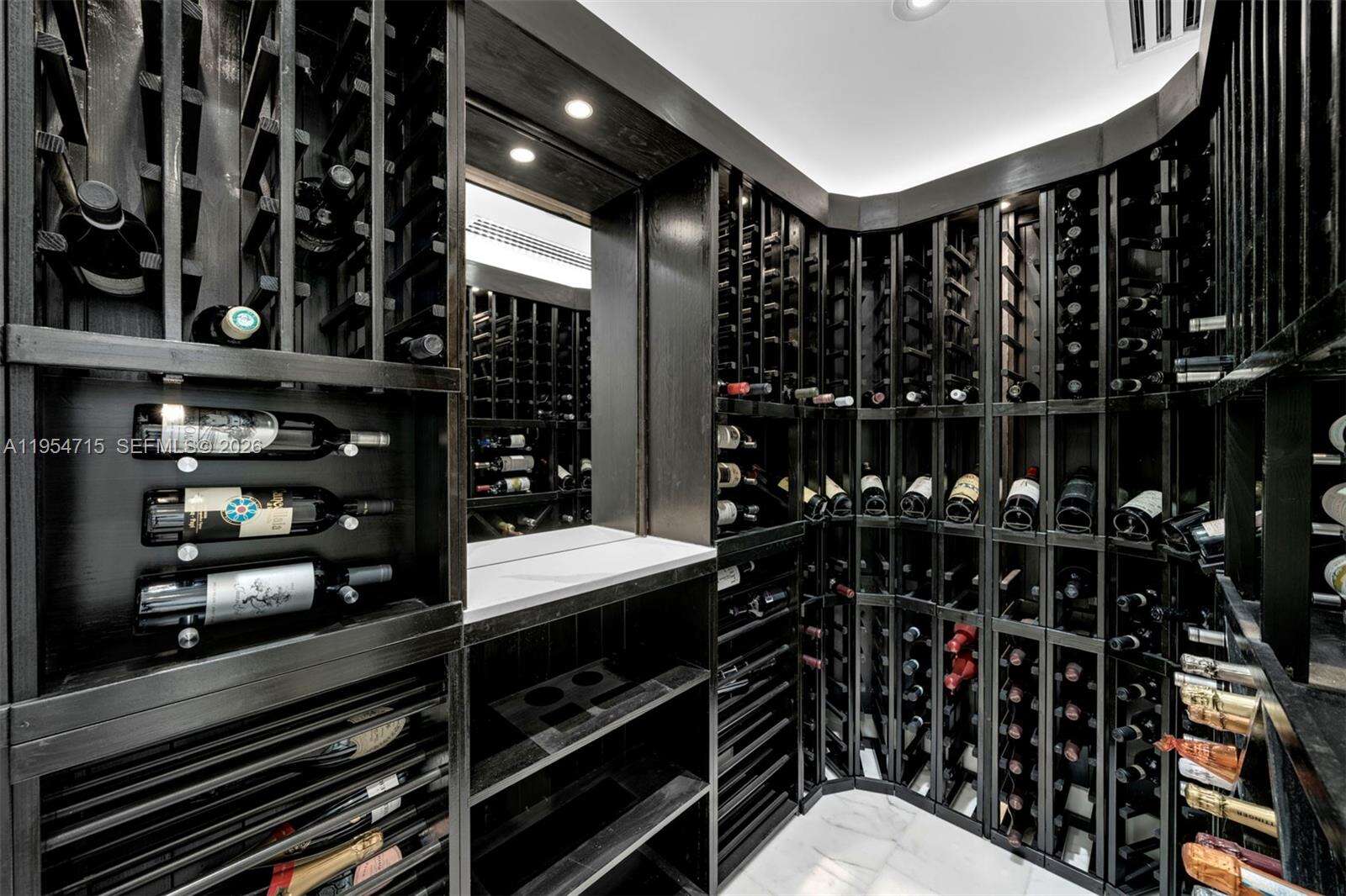 6832 Sunrise Ct, Coral Gables, FL 33133 | Picture 28