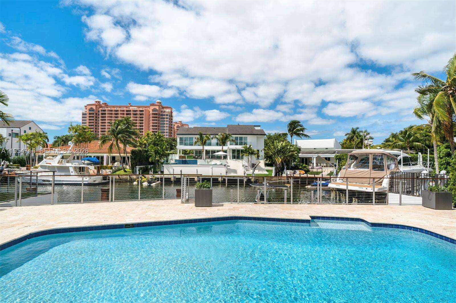 6832 Sunrise Ct, Coral Gables, FL 33133 | Picture 29