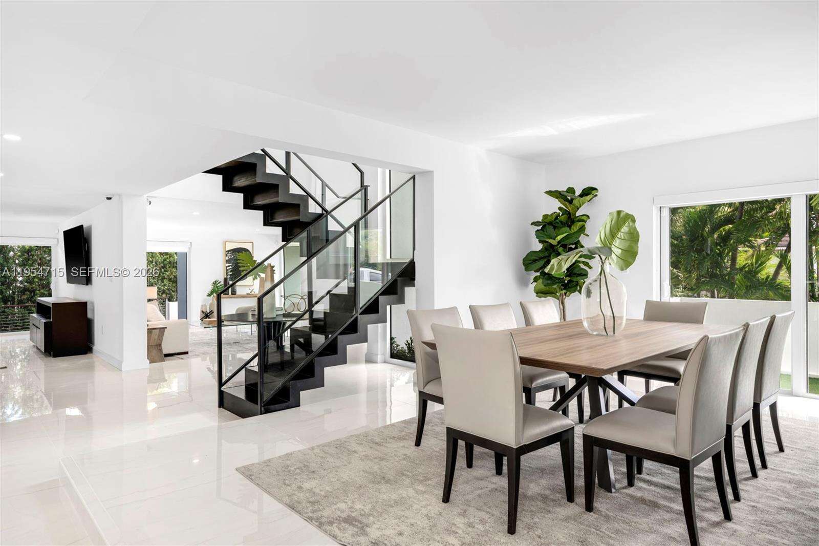 6832 Sunrise Ct, Coral Gables, FL 33133 | Picture 4