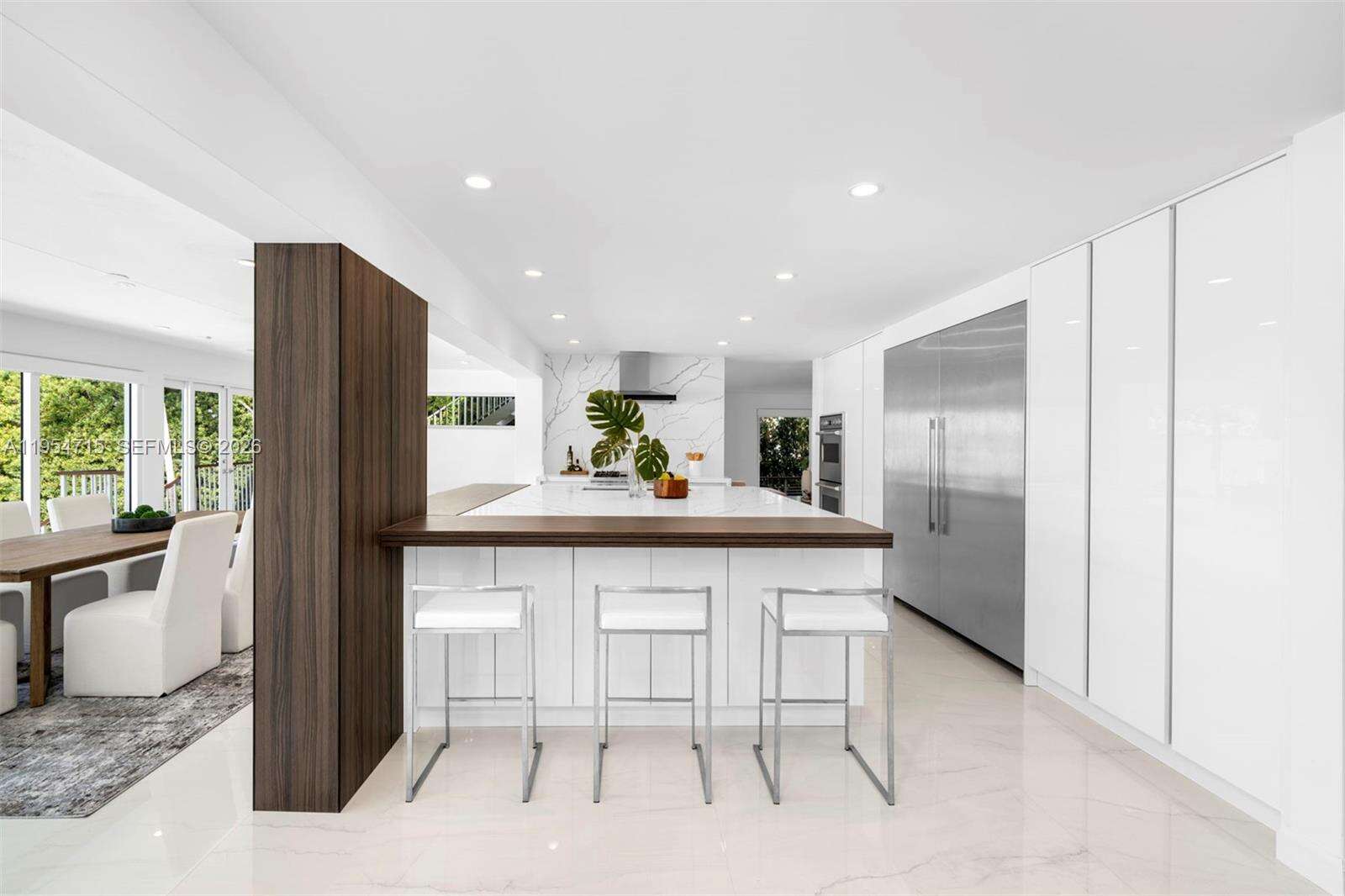 6832 Sunrise Ct, Coral Gables, FL 33133 | Picture 9