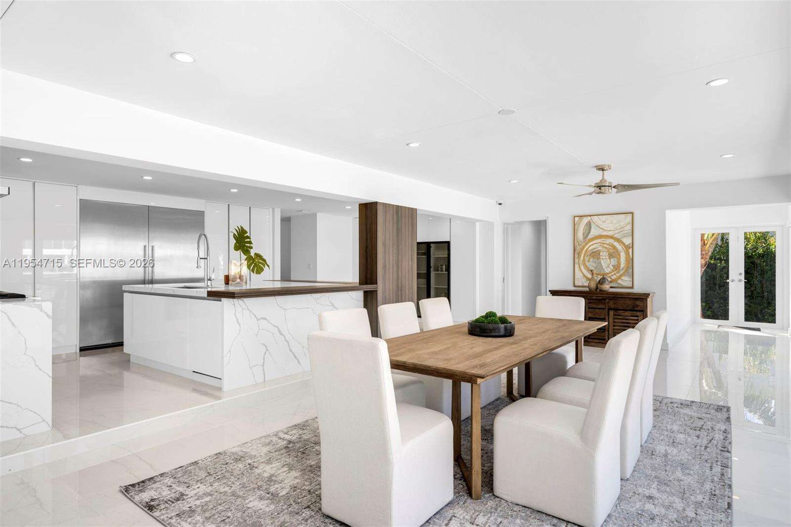 6832 Sunrise Ct, Coral Gables, FL 33133 | Picture 10