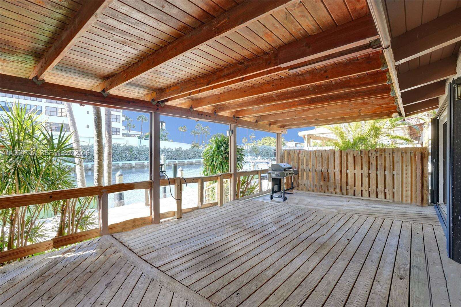 2619 Parkview Dr, Hallandale Beach, FL 33009 | Picture 16