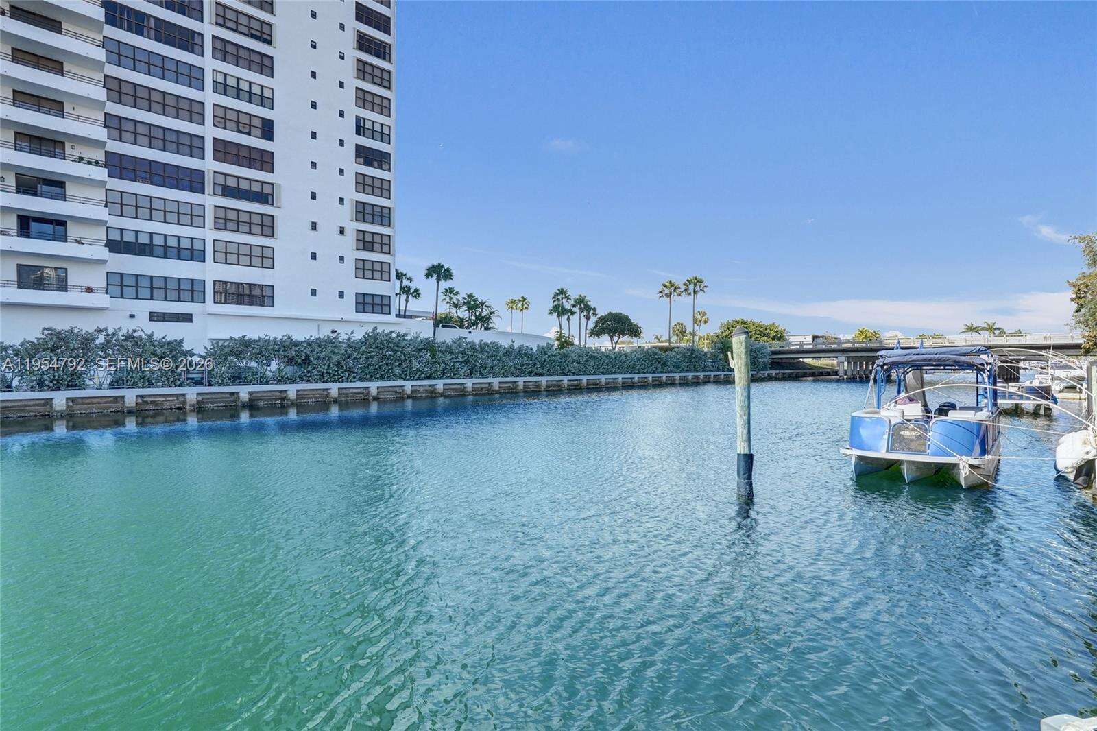 2619 Parkview Dr, Hallandale Beach, FL 33009 | Picture 17