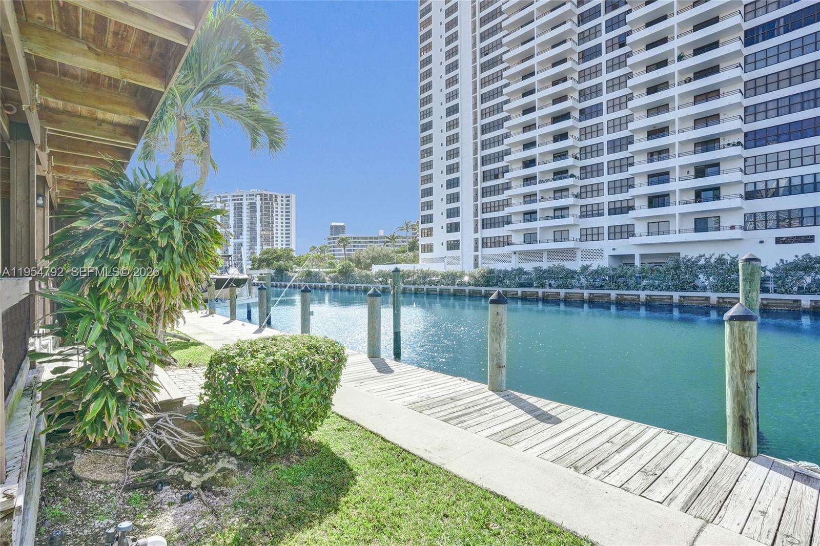2619 Parkview Dr, Hallandale Beach, FL 33009 | Picture 19