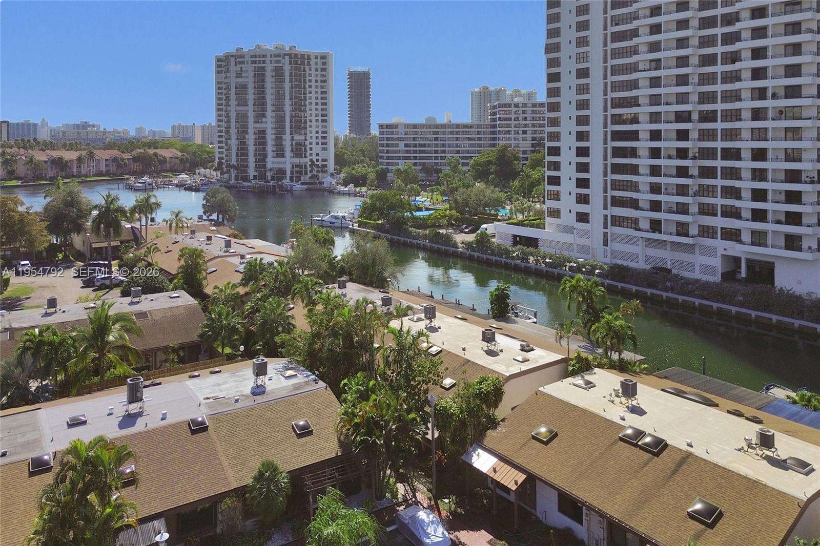 2619 Parkview Dr, Hallandale Beach, FL 33009 | Picture 20