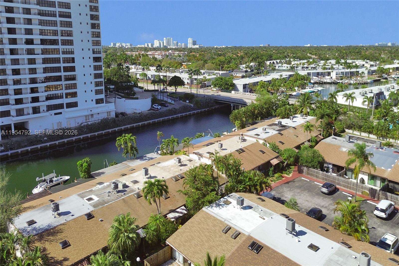 2619 Parkview Dr, Hallandale Beach, FL 33009 | Picture 21