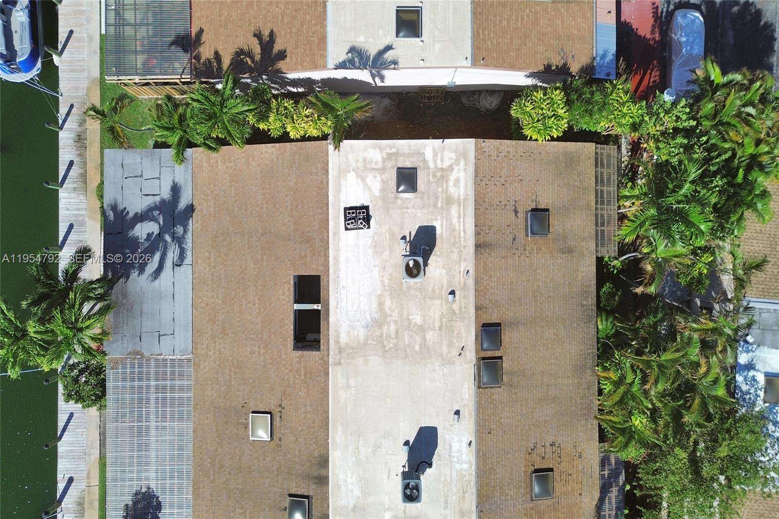 2619 Parkview Dr, Hallandale Beach, FL 33009 | Picture 22