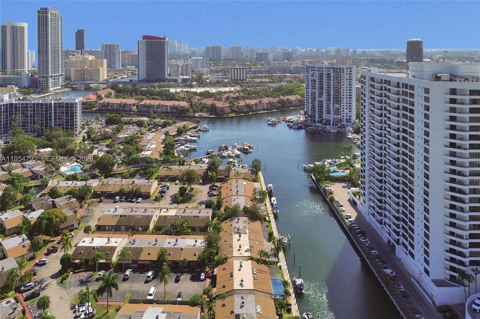 2619 Parkview Dr, Hallandale Beach, FL 33009 | Picture 26