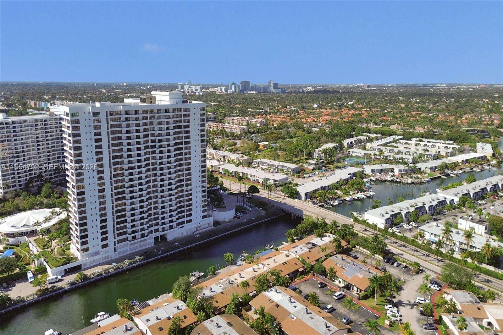 2619 Parkview Dr, Hallandale Beach, FL 33009 | Picture 29