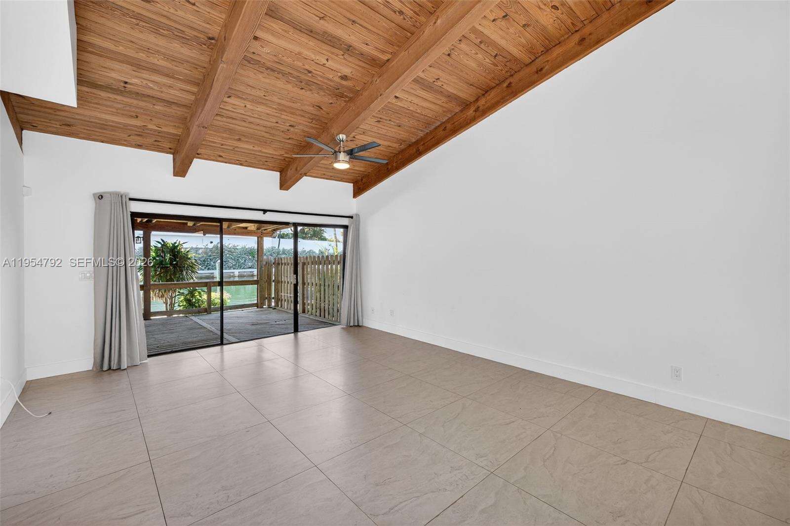 2619 Parkview Dr, Hallandale Beach, FL 33009 - For Sale photo 31