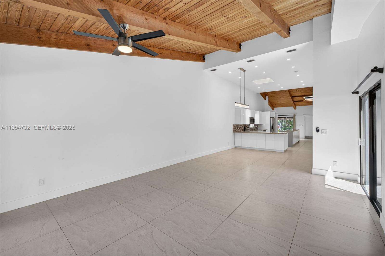 2619 Parkview Dr, Hallandale Beach, FL 33009 - For Sale photo 34