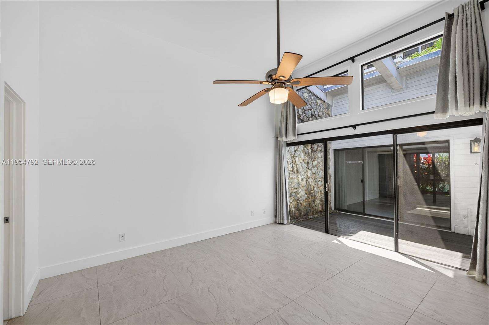 2619 Parkview Dr, Hallandale Beach, FL 33009 - For Sale photo 39